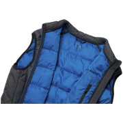 Gilet da uomo Loap Irhen