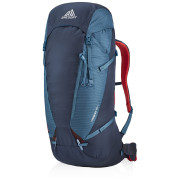 Zaino da scialpinismo Gregory Targhee FT 45 blu SparkNavy