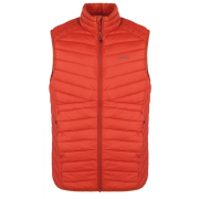 Gilet da uomo Husky Dresler M