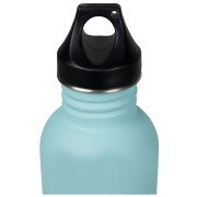 Borraccia Regatta Stainless Steel Bottle 1L