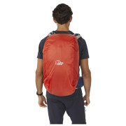 Zaino Lowe Alpine AirZone Trail Duo 32