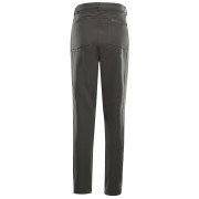 Pantaloni da donna Alpine Pro Gerola