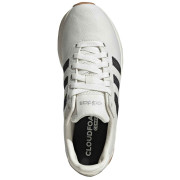 Scarpe da donna Adidas Run 70S 2.0 Knit
