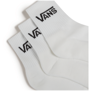 Calze Vans Classic Half Crew