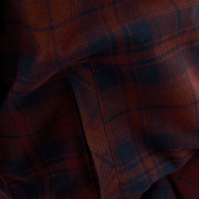 Camicia da uomo Regatta Spennith Shacket