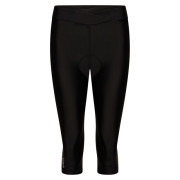 Leggings 3/4 da donna Dare 2b Worldly Capri