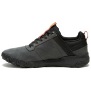 Scarpe da uomo Caterpillar Hex Ready Lo