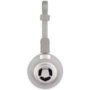 Pompa elettrica Warg NanoFlow USB-C