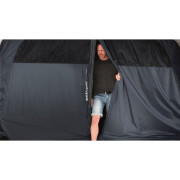 Tenda familiare Outwell Vermont 7PE