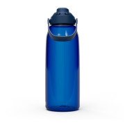 Bottiglia sportiva Camelbak Thrive Chug 1,5l