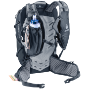 Zaino da escursionismo da donna Deuter Speed Lite Pro 17 SL