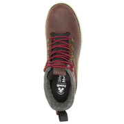 Scarpe invernali da uomo Kamik M' Brody