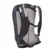 Zaino da scialpinismo Blue Ice Taka 30