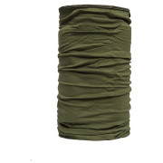 Foulard multifunzionale Sensor Tube Merino Wool Safari verde