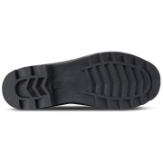 Scarpe da donna Regatta Orla Quarter Welly