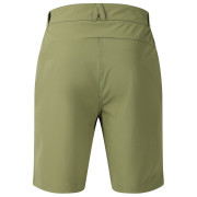 Pantaloncini da uomo Dare 2b Torrek Lite Short