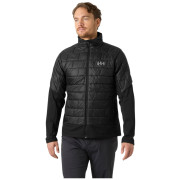 Giacca da uomo Helly Hansen Lifaloft Hybrid Insulator