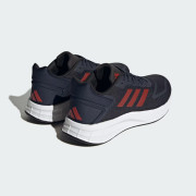 Scarpe da uomo Adidas Duramo 10
