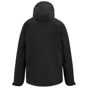 Giacca da uomo Regatta Arana