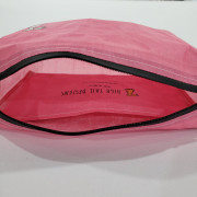 Marsupio High Tail Designs Fanny Pack v1.5 Bubblegum