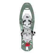 Racchette da neve Ferrino Pinter Castor Special verde green