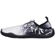 Scarpe da acqua da donna Loap Sanna
