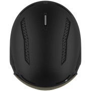 Casco da sci Salomon Driver Pro Sigma Mips