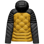 Piumino da donna Salewa Ortles Med 4 Rds Dwn Jkt W