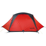 Tenda da trekking Hannah Covert 2 WS
