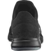 Scarpe da uomo Salomon Amphib Bold 2