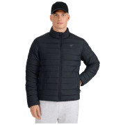 Giacca da uomo 4F Down Jacket M597