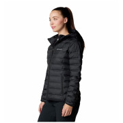 Giacca invernale da donna Columbia Lake 22™ Ii Down Hooded Jacket