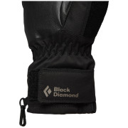 Guanti da sci Black Diamond Mission Gloves