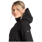 Giacca da donna Craghoppers Gwen Hooded Jkt