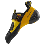 Scarpe da arrampicata La Sportiva Skwama