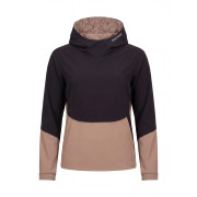 High Point Rocky Lady Hoody