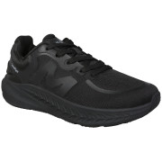 Scarpe MOOA LoneFlyer nero black