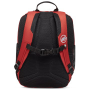 Zaino bambino Mammut First Zip 8