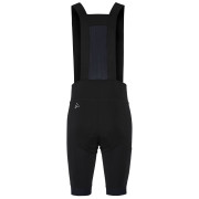 Pantaloncini da ciclismo Craft M Endur Cargo Bib C3