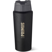 Tazza termica Primus TrailBreak Vacuum Mug 0,35 l nero