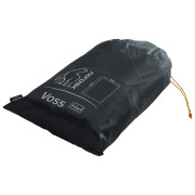 Telo per tenda Nordisk Voss 14 Sl