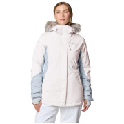 Giacca invernale da donna Columbia Ava Alpine™ II Insulated Jacket