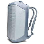 Borsa da viaggio Under Armour No Weigh Bp Df blu Blue Wind / Blue Fog / Blue Fog