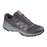 Scarpe da donna Salomon XA Discovery W