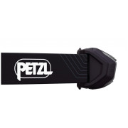 Lampada frontale Petzl Actik 450 lm