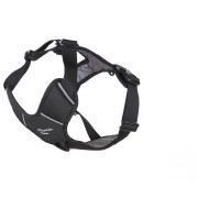 Pettorina per cane Mountain Paws Dog Harness nero Black
