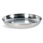 Piatto Tatonka Large Plate