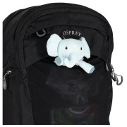 Zaino Osprey Poco Changing Pack