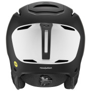 Casco da sci Uvex Resolution MIPS