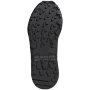 Scarpe da trekking alte da donna Adidas Terrex Eastrail 3 Mid CP W